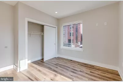 1434 Parrish Street #A, Philadelphia, PA 19130 - Photo 5