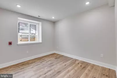 1434 Parrish Street #A, Philadelphia, PA 19130 - Photo 7