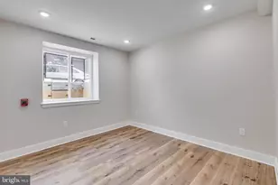 1434 Parrish St, Philadelphia, PA 19130 - Photo 7