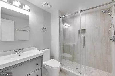 1434 Parrish Street #A, Philadelphia, PA 19130 - Photo 11