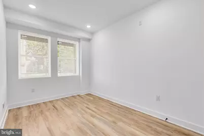 3842 Fairmount Avenue #B, Philadelphia, PA 19104 - Photo 3