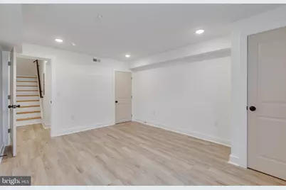 3842 Fairmount Avenue #B, Philadelphia, PA 19104 - Photo 7