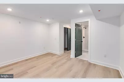 1221 W Lehigh Avenue #A, Philadelphia, PA 19133 - Photo 15