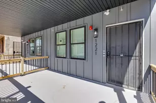 1221 W Lehigh Ave, Philadelphia, PA 19133 - Photo 17