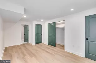 1221 W Lehigh Ave, Philadelphia, PA 19133 - Photo 11