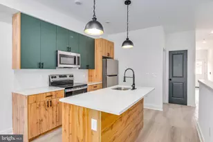 1221 W Lehigh Ave, Philadelphia, PA 19133 - Photo 5