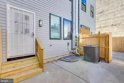 1221 W Lehigh Avenue #A, Philadelphia, PA 19133 - Photo 9