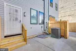 1221 W Lehigh Ave, Philadelphia, PA 19133 - Photo 9