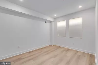 1221 W Lehigh Avenue #A, Philadelphia, PA 19133 - Photo 7