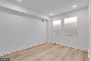 1221 W Lehigh Ave, Philadelphia, PA 19133 - Photo 7