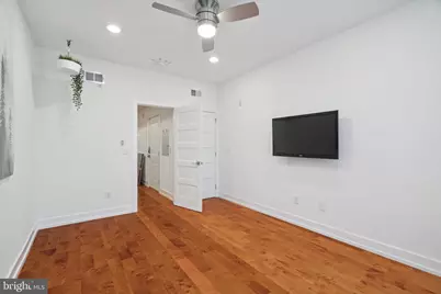 2515 N Front Street #A, Philadelphia, PA 19133 - Photo 7