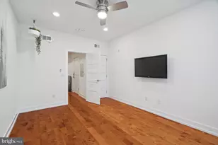 2515 N Front St, Philadelphia, PA 19133 - Photo 7