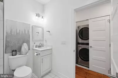 2515 N Front Street #A, Philadelphia, PA 19133 - Photo 9