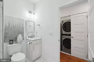 2515 N Front St, Philadelphia, PA 19133 - Photo 9