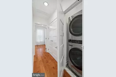 2515 N Front Street #A, Philadelphia, PA 19133 - Photo 11