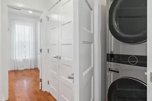 2515 N Front St, Philadelphia, PA 19133 - Photo 11