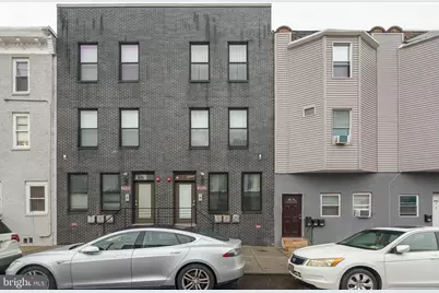 2515 N Front Street #A, Philadelphia, PA 19133 - Photo 19