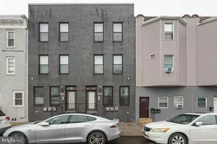 2515 N Front St, Philadelphia, PA 19133 - Photo 19