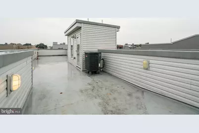 2515 N Front Street #A, Philadelphia, PA 19133 - Photo 17