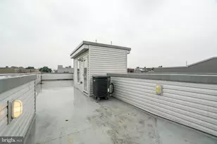 2515 N Front St, Philadelphia, PA 19133 - Photo 17