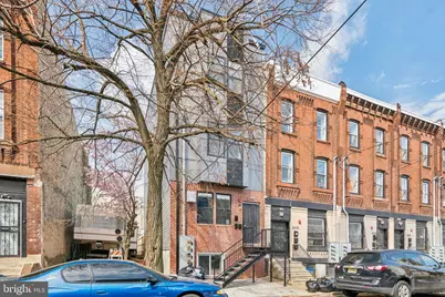 2630 N 11th Street #C, Philadelphia, PA 19133 - Photo 11