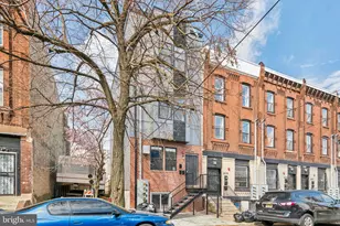 2630 N 11th St, Philadelphia, PA 19133 - Photo 11