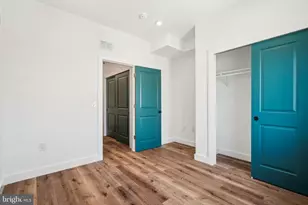 2630 N 11th St, Philadelphia, PA 19133 - Photo 9