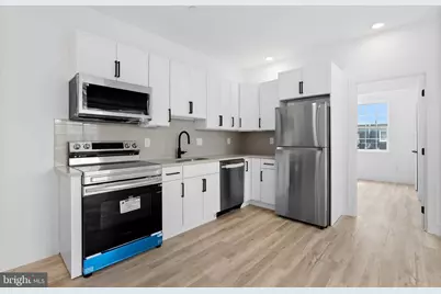 809 Diamond Street #401, Philadelphia, PA 19122 - Photo 1