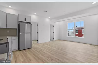 809 Diamond Street #401, Philadelphia, PA 19122 - Photo 3
