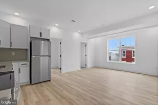 809 Diamond St, Philadelphia, PA 19122 - Photo 3