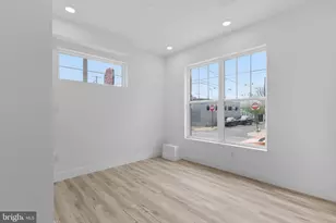 809 Diamond St, Philadelphia, PA 19122 - Photo 5