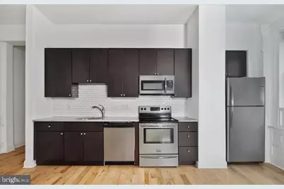 1311 Spruce Street #UNIT 101, Philadelphia, PA 19107 - Photo 1