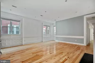 1311 Spruce Street #UNIT 101, Philadelphia, PA 19107 - Photo 3