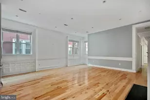 1311 Spruce St, Philadelphia, PA 19107 - Photo 3