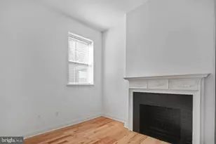 1311 Spruce St, Philadelphia, PA 19107 - Photo 5