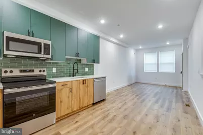 2360 N 6th Street #C, Philadelphia, PA 19133 - Photo 3