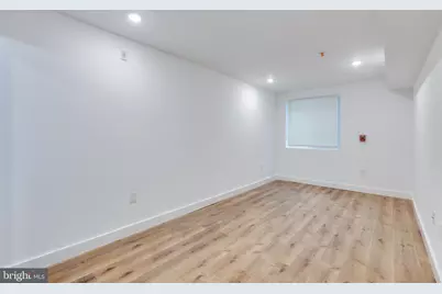 2360 N 6th Street #C, Philadelphia, PA 19133 - Photo 13