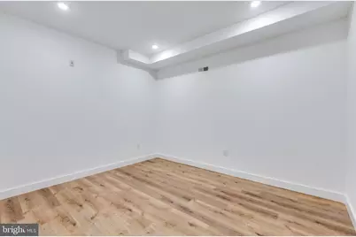 2360 N 6th Street #C, Philadelphia, PA 19133 - Photo 5