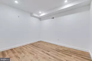 2360 N 6th St, Philadelphia, PA 19133 - Photo 5