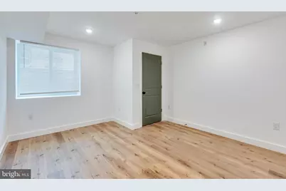 2360 N 6th Street #C, Philadelphia, PA 19133 - Photo 9