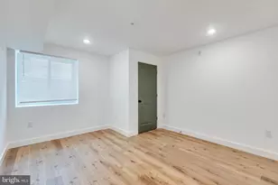 2360 N 6th St, Philadelphia, PA 19133 - Photo 9