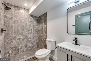 2360 N 6th St, Philadelphia, PA 19133 - Photo 11