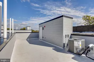 1221 W Lehigh Ave, Philadelphia, PA 19133 - Photo 5