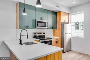 1221 W Lehigh Ave, Philadelphia, PA 19133 - Photo 1