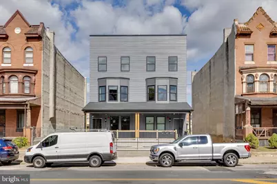 1221 W Lehigh Avenue #C, Philadelphia, PA 19133 - Photo 13