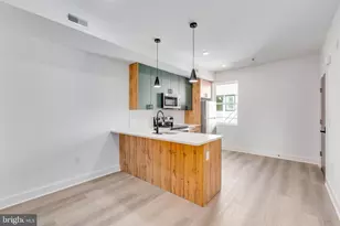 1221 W Lehigh Ave, Philadelphia, PA 19133 - Photo 3