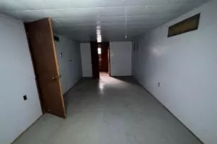 5813 Pemberton St, Philadelphia, PA 19143 - Photo 13