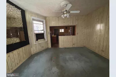 5813 Pemberton Street, Philadelphia, PA 19143 - Photo 5