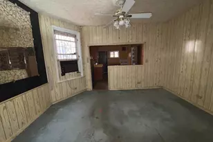 5813 Pemberton St, Philadelphia, PA 19143 - Photo 5