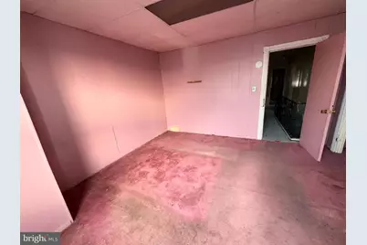 5813 Pemberton Street, Philadelphia, PA 19143 - Photo 11